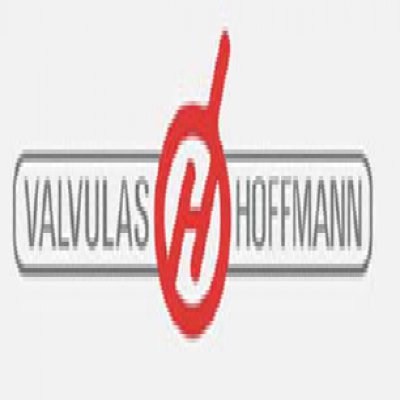 Valvulas Hoffmann